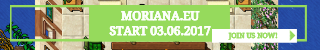 krbAW4j.png