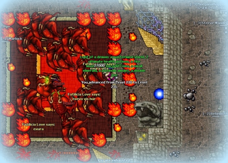 cg1jaN3.jpg