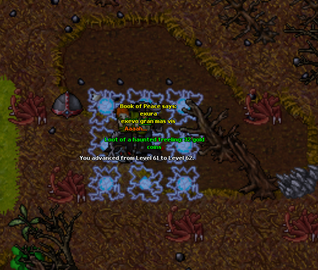 dElP4eY.png
