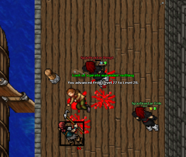 OMgXS.png