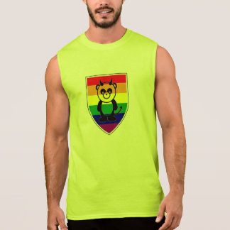 gorgeous_gay_panda_bear_on_rainbow_flag_shirt-r69ae45769ca34b0db54be3109b51ed33_8nf9d_324.jpg