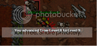 Level9_zps31c1e37e.png