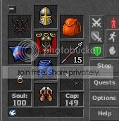 erikload.jpg