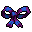 Decorative_Ribbon.gif
