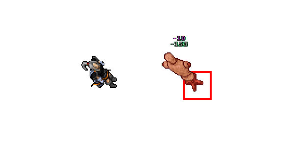 sfWN884.gif