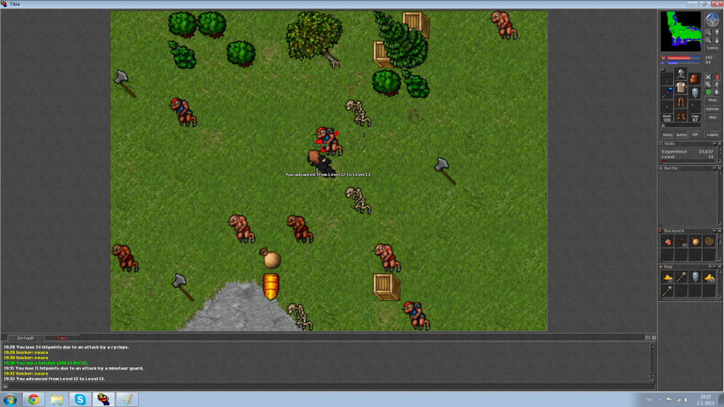 Lvl13_zps12ae1ed8.png