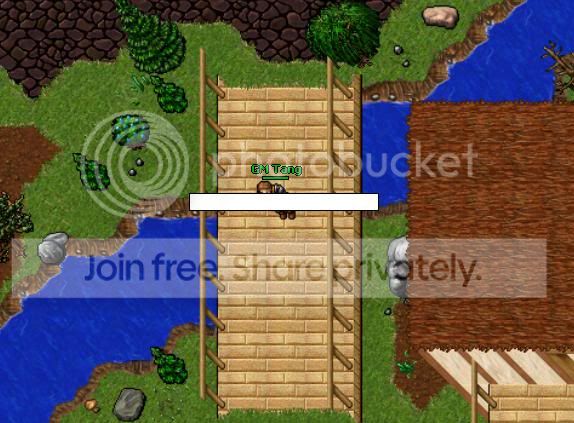 eventmiddle.jpg