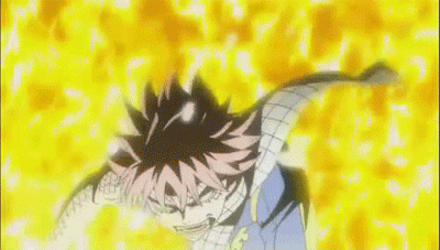 salamander_natsu_by_wingwolf_wingd-d3jqx5m.gif