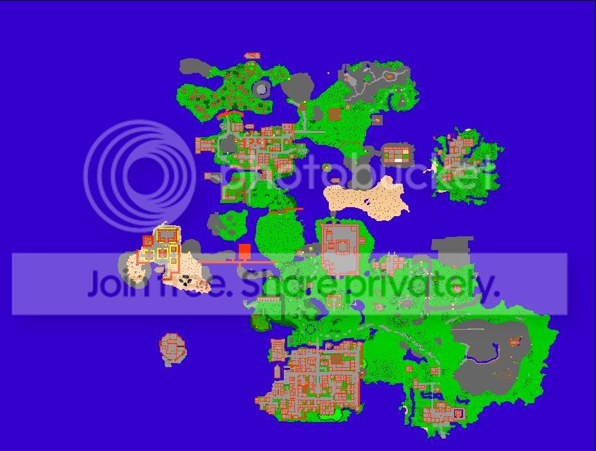 MemphidaMapRPG810Beta15Minimap.jpg