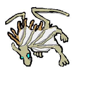 9rjdg.png