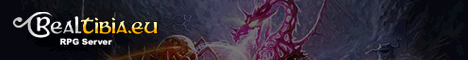 baner-rea_qqphxph.gif
