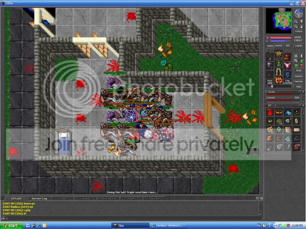 666.jpg