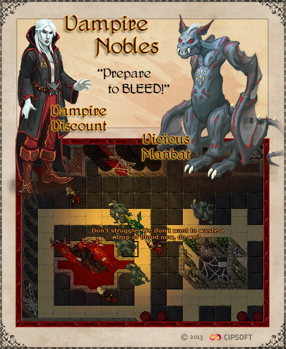 vampirenobles.jpg