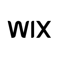 mgrabowski565.wixsite.com