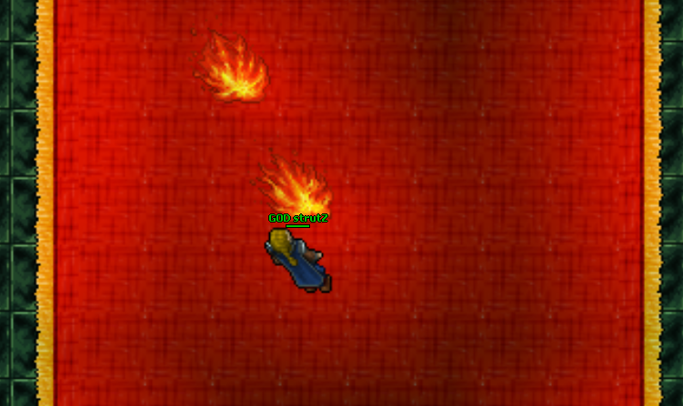 2WSwQAS.png