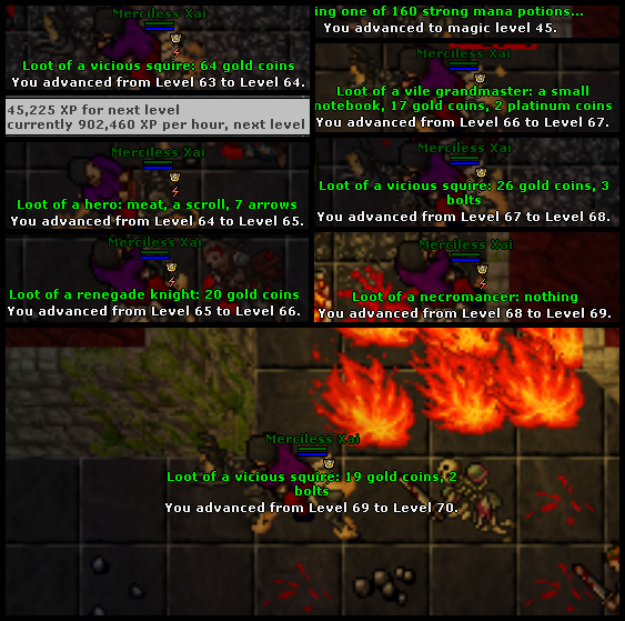 X9BXUAJ.png