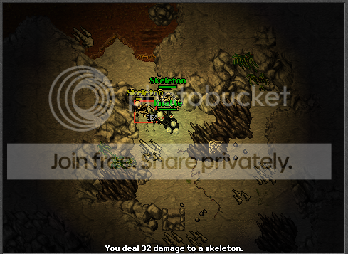 Ingame10.png