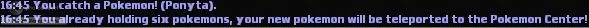 Pnyt.jpg