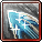 Ethereal_Spear.gif