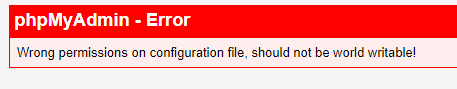 2da05e17d3f6cbe2a848fa3da0e4ef64.png