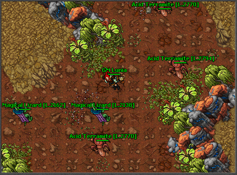 7KyXxwO.png