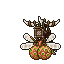 1517058495-Glooth_Glider.gif