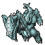 1531129078-Ice_Dragon.gif