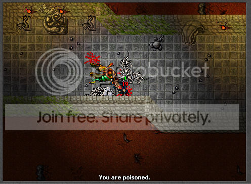 67.png