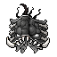 1604305892-Stolen_Knowledge_of_Armor.gif