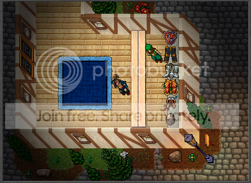 19.png