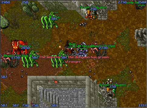 ThiR53i.png