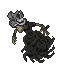 1546548658-Faceless_Bane.gif