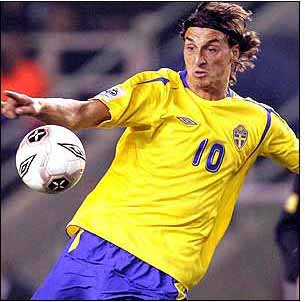 6zlatan.jpg