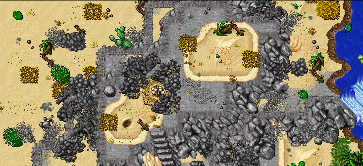 jF6Na.png