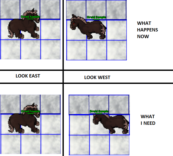 qP1DGiF.png