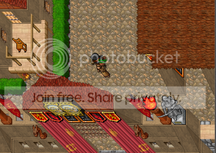 two.png