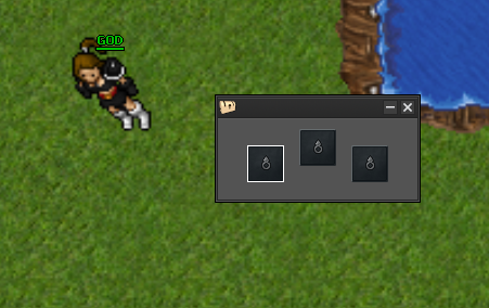 QSEfiD8.png