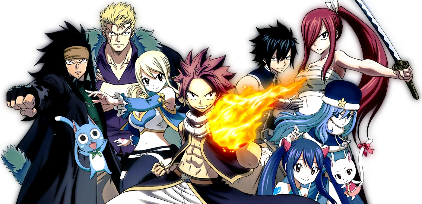 Fairy_Tail_Anime_2014.png