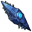 Bonelord's_Phylactery