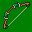 bow1.png