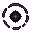 1600062079-Death_Effect.gif