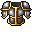 2AhGJ3U.png