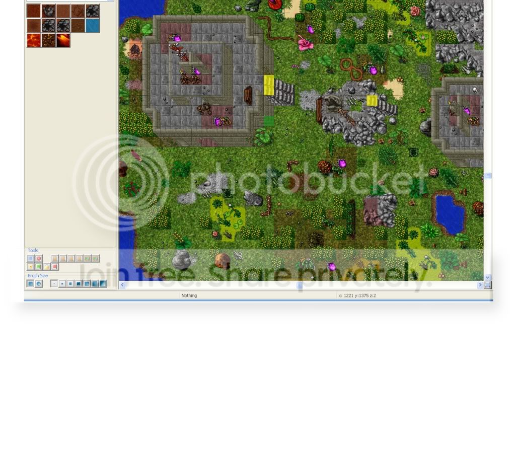 untitled2.jpg