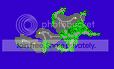 IsleOverview.png