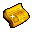 Golden_Newspaper.gif