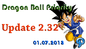 update232.png