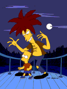 sideshow+bob.gif