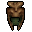 BENLf.png
