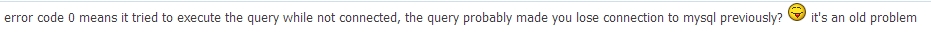 lMSpJ63.jpg
