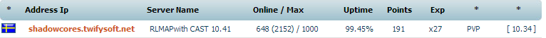 i73R9CW.png